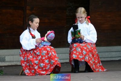 Kliknij aby obejrzeć w pełnym rozmiarze