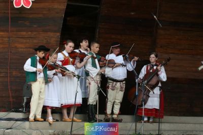Kliknij aby obejrzeć w pełnym rozmiarze