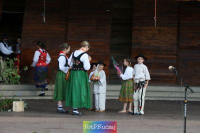 Kliknij aby obejrzeć w pełnym rozmiarze