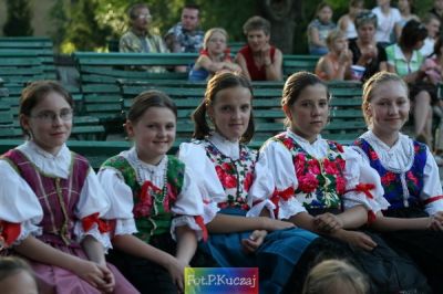 Kliknij aby obejrzeć w pełnym rozmiarze