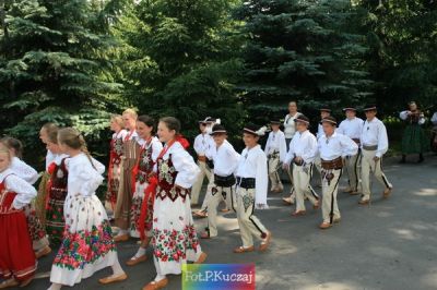 Kliknij aby obejrzeć w pełnym rozmiarze