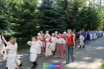 Kliknij aby obejrzeć w pełnym rozmiarze