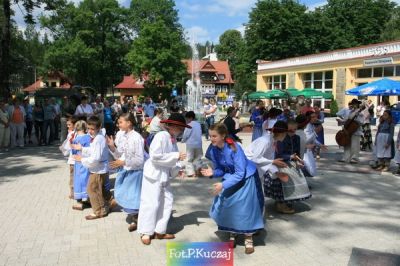 Kliknij aby obejrzeć w pełnym rozmiarze