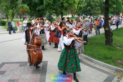 Kliknij aby obejrzeć w pełnym rozmiarze