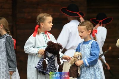 Kliknij aby obejrzeć w pełnym rozmiarze