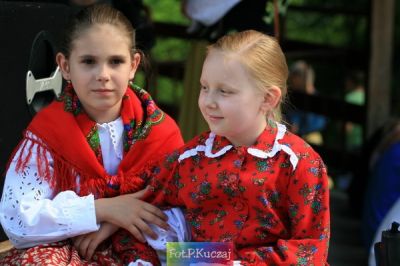 Kliknij aby obejrzeć w pełnym rozmiarze