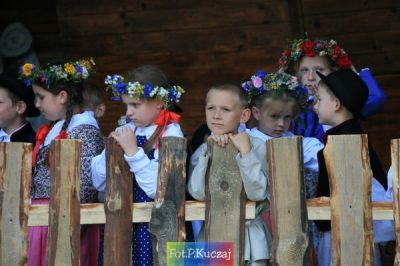 Kliknij aby obejrzeć w pełnym rozmiarze