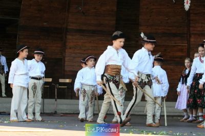 Kliknij aby obejrzeć w pełnym rozmiarze