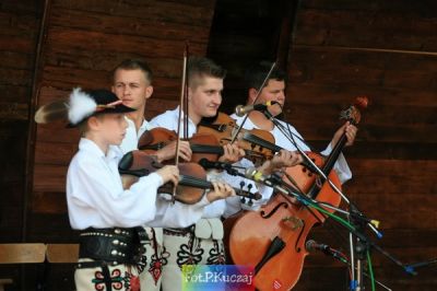 Kliknij aby obejrzeć w pełnym rozmiarze