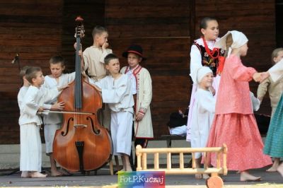 Kliknij aby obejrzeć w pełnym rozmiarze