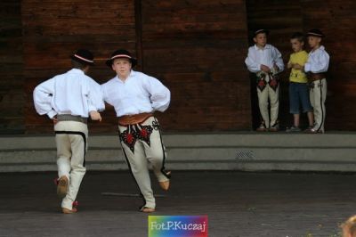 Kliknij aby obejrzeć w pełnym rozmiarze