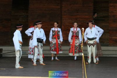Kliknij aby obejrzeć w pełnym rozmiarze