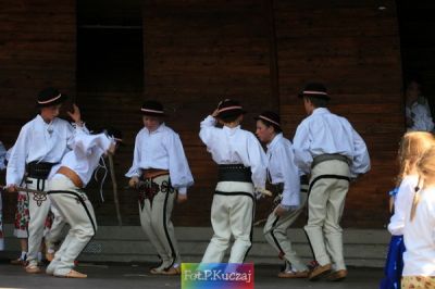 Kliknij aby obejrzeć w pełnym rozmiarze