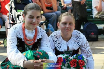 Kliknij aby obejrzeć w pełnym rozmiarze