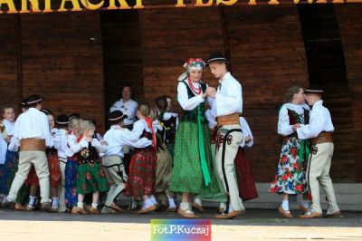 Kliknij aby obejrzeć w pełnym rozmiarze