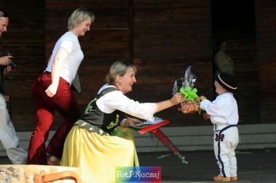 Kliknij aby obejrzeć w pełnym rozmiarze