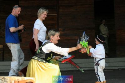 Kliknij aby obejrzeć w pełnym rozmiarze