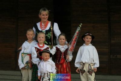 Kliknij aby obejrzeć w pełnym rozmiarze