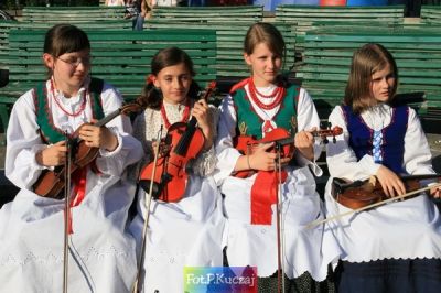 Kliknij aby obejrzeć w pełnym rozmiarze