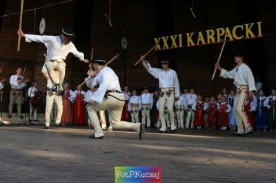 Kliknij aby obejrzeć w pełnym rozmiarze