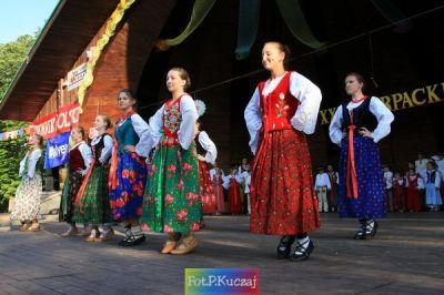 Kliknij aby obejrzeć w pełnym rozmiarze