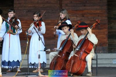 Kliknij aby obejrzeć w pełnym rozmiarze