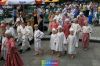 IMG_1608_resize_resize.JPG