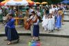 IMG_1609_resize_resize.JPG