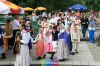 IMG_1617_resize_resize.JPG