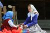 IMG_1721_resize_resize.JPG