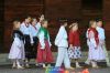 IMG_1813_resize_resize.JPG