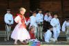 IMG_1815_resize_resize.JPG