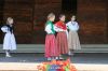 IMG_1820_resize_resize.JPG