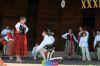 IMG_1847_resize_resize.JPG