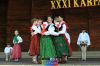 IMG_1852_resize_resize.JPG