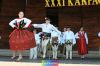 IMG_1860_resize_resize.JPG