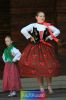 IMG_1871_resize_resize.JPG