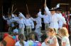 IMG_1884_resize_resize.JPG