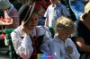 IMG_1917_resize_resize.JPG