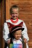 IMG_1953_resize_resize.JPG