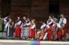 IMG_2114_resize_resize.JPG