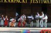 IMG_2116_resize_resize.JPG