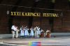 IMG_2365_resize_resize.JPG