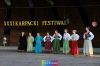 IMG_2377_resize_resize.JPG