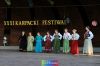 IMG_2378_resize_resize.JPG