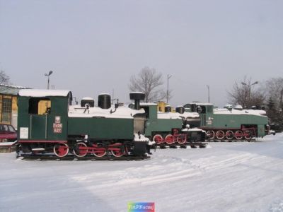 Kliknij aby obejrzeć w pełnym rozmiarze