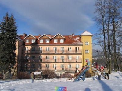 Kliknij aby obejrzeć w pełnym rozmiarze