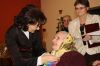 IMG_6780_resize.JPG
