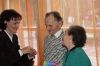 IMG_6783_resize.JPG