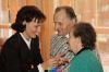 IMG_6786_resize.JPG